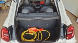  Fiat  500 (RED) Limousine 23,8 kWh #8