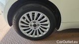  Fiat  500 (RED) Limousine 23,8 kWh #10
