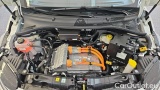  Fiat  500 (RED) Limousine 23,8 kWh #11