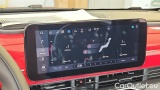  Fiat  500 (RED) Limousine 23,8 kWh #14