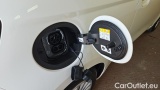  Fiat  500 (RED) Limousine 23,8 kWh #15