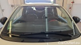 Fiat  500 (RED) Limousine 23,8 kWh #16
