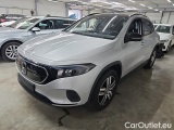 EQA