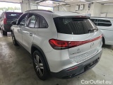 EQA