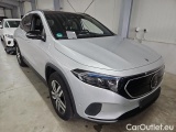 EQA