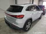 EQA