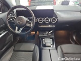  Mercedes  EQA  250 #6