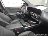  Mercedes  EQA  250 #7