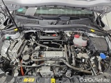  Mercedes  EQA  250 #11