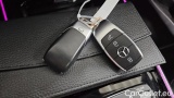  Mercedes  EQA  250 #12