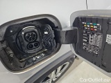  Mercedes  EQA  250 #15