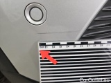  Mercedes  EQA  250 #20