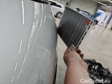  Mercedes  EQA  250 #26