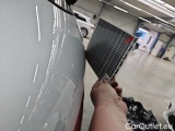  Mercedes  EQA  250 #27