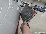  Mercedes  EQA  250 #29