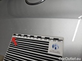  Mercedes  EQA  250 #31