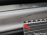  Mercedes  EQA  250 #37