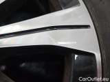  Mercedes  EQA  250 #41