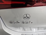  Mercedes  EQA  250 #42