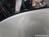  Mercedes  EQA  250 #44