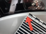  Mercedes  EQA  250 #43
