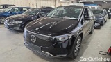 EQA