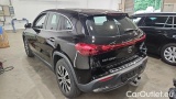 EQA
