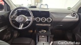  Mercedes  EQA  250+ #6