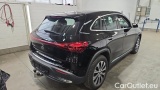 EQA