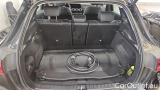  Mercedes  EQA  250+ #8
