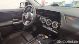  Mercedes  EQA  250+ #7