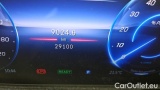  Mercedes  EQA  250+ #9