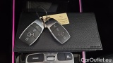  Mercedes  EQA  250+ #12