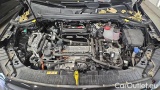  Mercedes  EQA  250+ #11