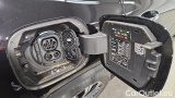  Mercedes  EQA  250+ #15