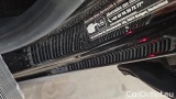  Mercedes  EQA  250+ #18