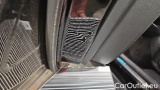 Mercedes  EQA  250+ #19