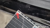  Mercedes  EQA  250+ #20