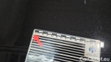  Mercedes  EQA  250+ #22