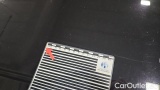  Mercedes  EQA  250+ #23