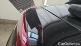  Mercedes  EQA  250+ #24