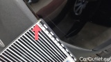  Mercedes  EQA  250+ #25