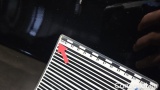  Mercedes  EQA  250+ #29