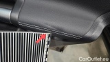  Mercedes  EQA  250+ #27