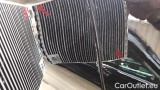  Mercedes  EQA  250+ #28
