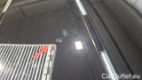  Mercedes  EQA  250+ #30