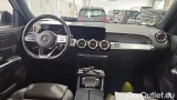  Mercedes  EQB  250+ #6
