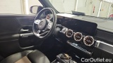  Mercedes  EQB  250+ #7