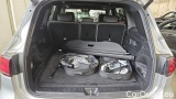  Mercedes  EQB  250+ #8