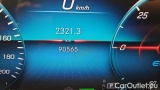  Mercedes  EQB  250+ #9